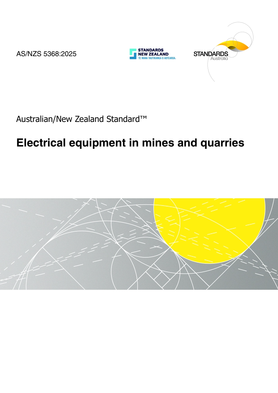 AS NZS 5368-2025.pdf_第1页
