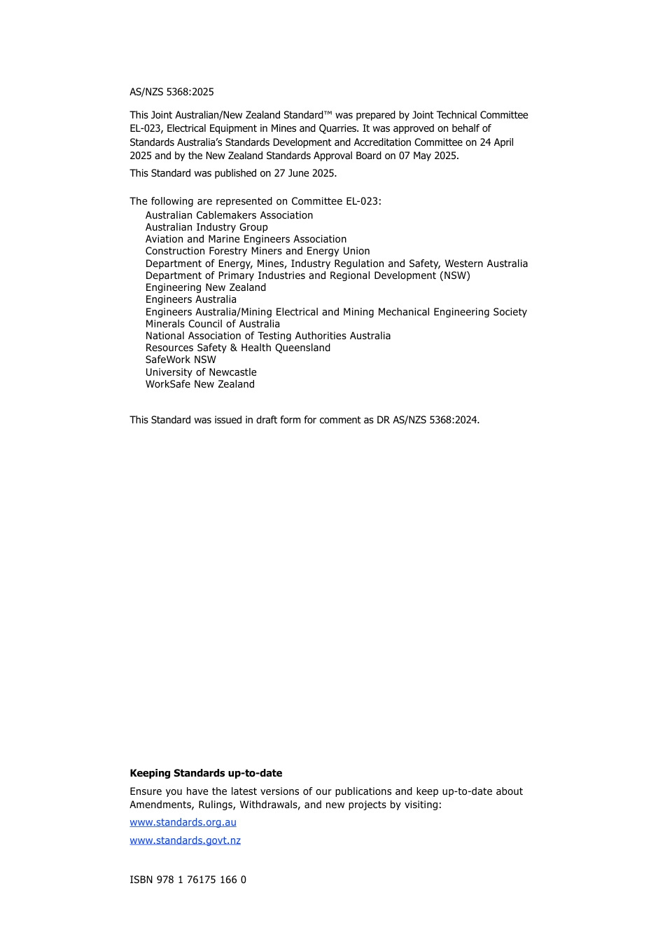 AS NZS 5368-2025.pdf_第2页