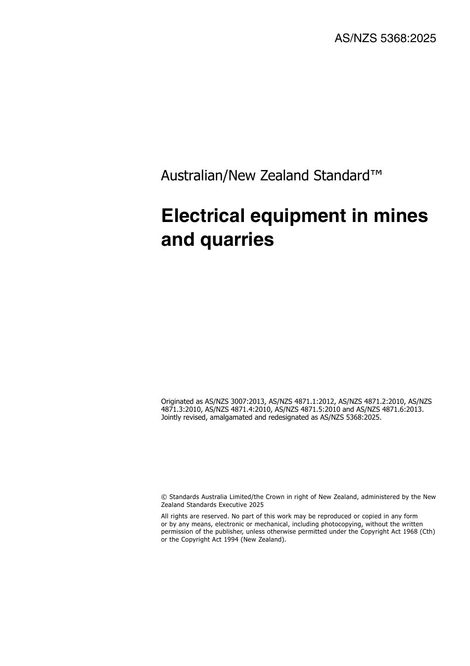 AS NZS 5368-2025.pdf_第3页