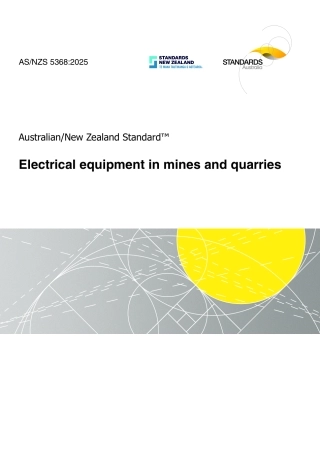AS NZS 5368-2025.pdf