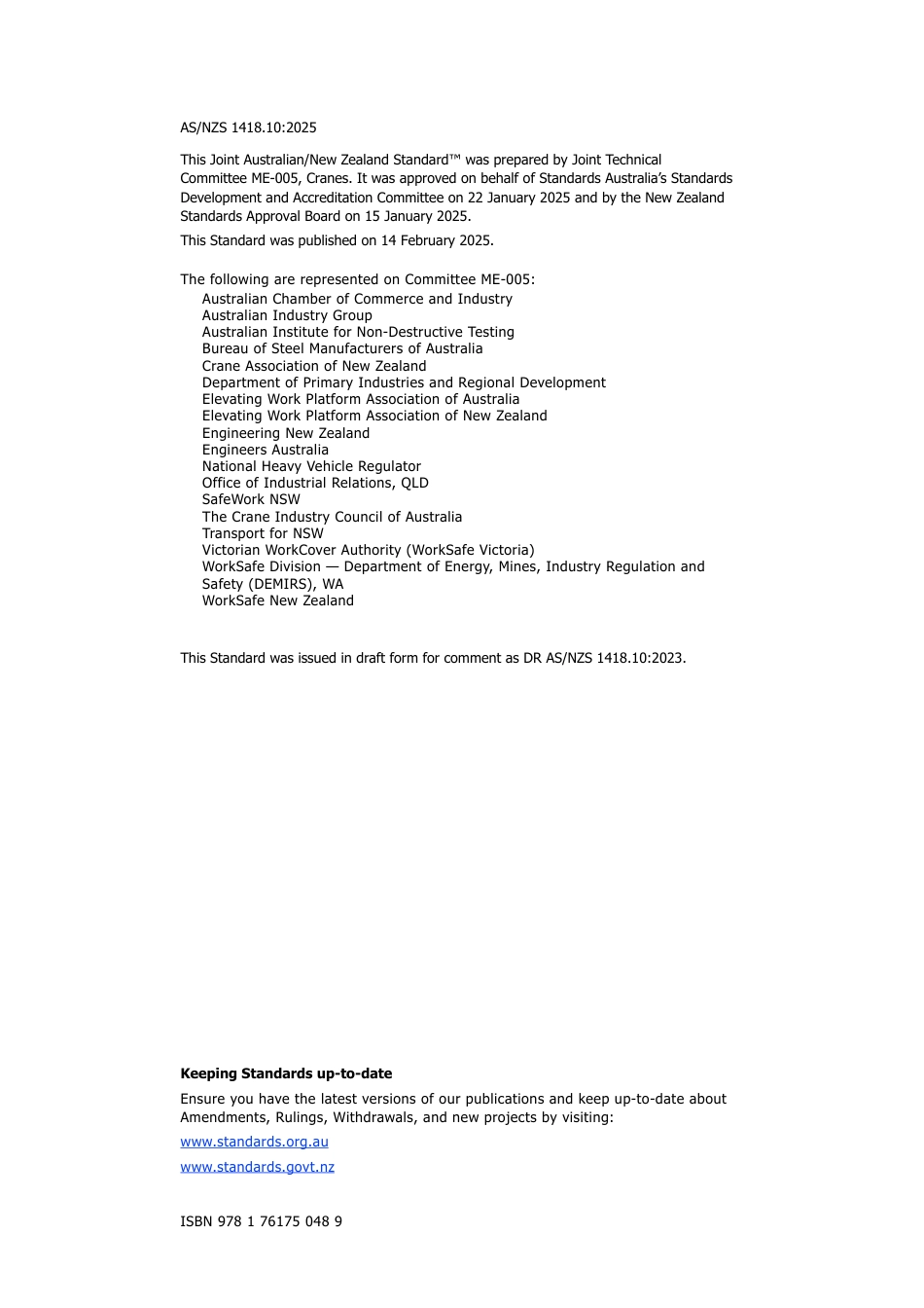 AS NZS 1418.10-2025.pdf_第2页