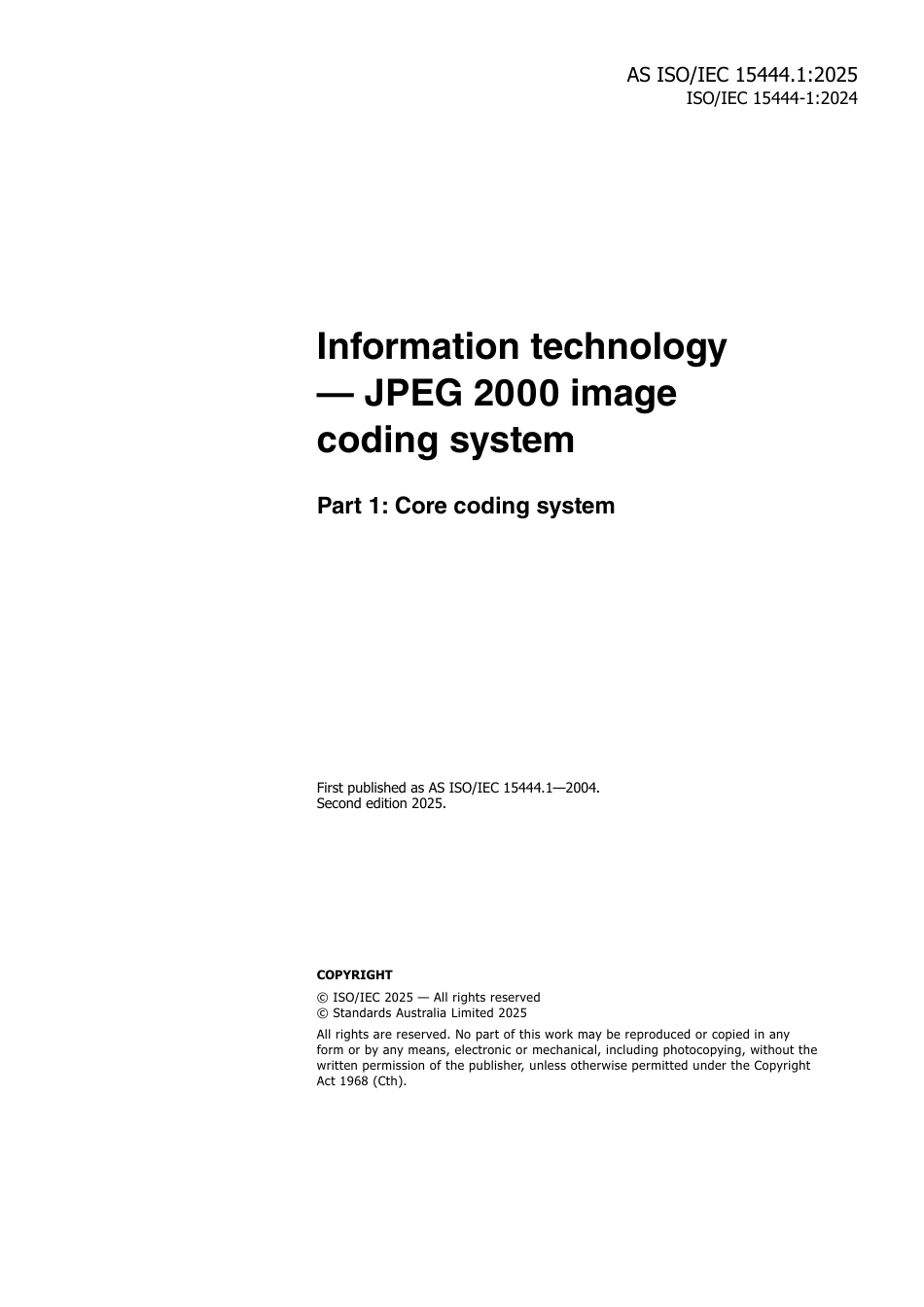 AS ISO IEC 15444.1-2025.pdf_第3页