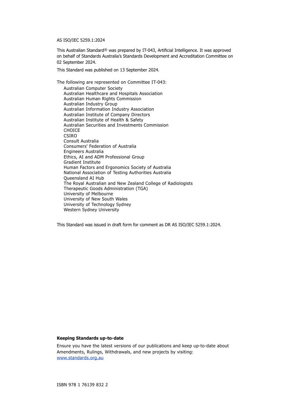 AS ISO IEC 5259.1-2024.pdf_第2页
