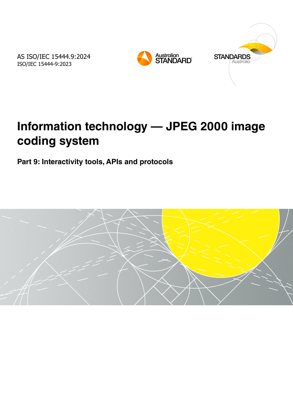 AS ISO IEC 15444.9-2024.pdf_第1页