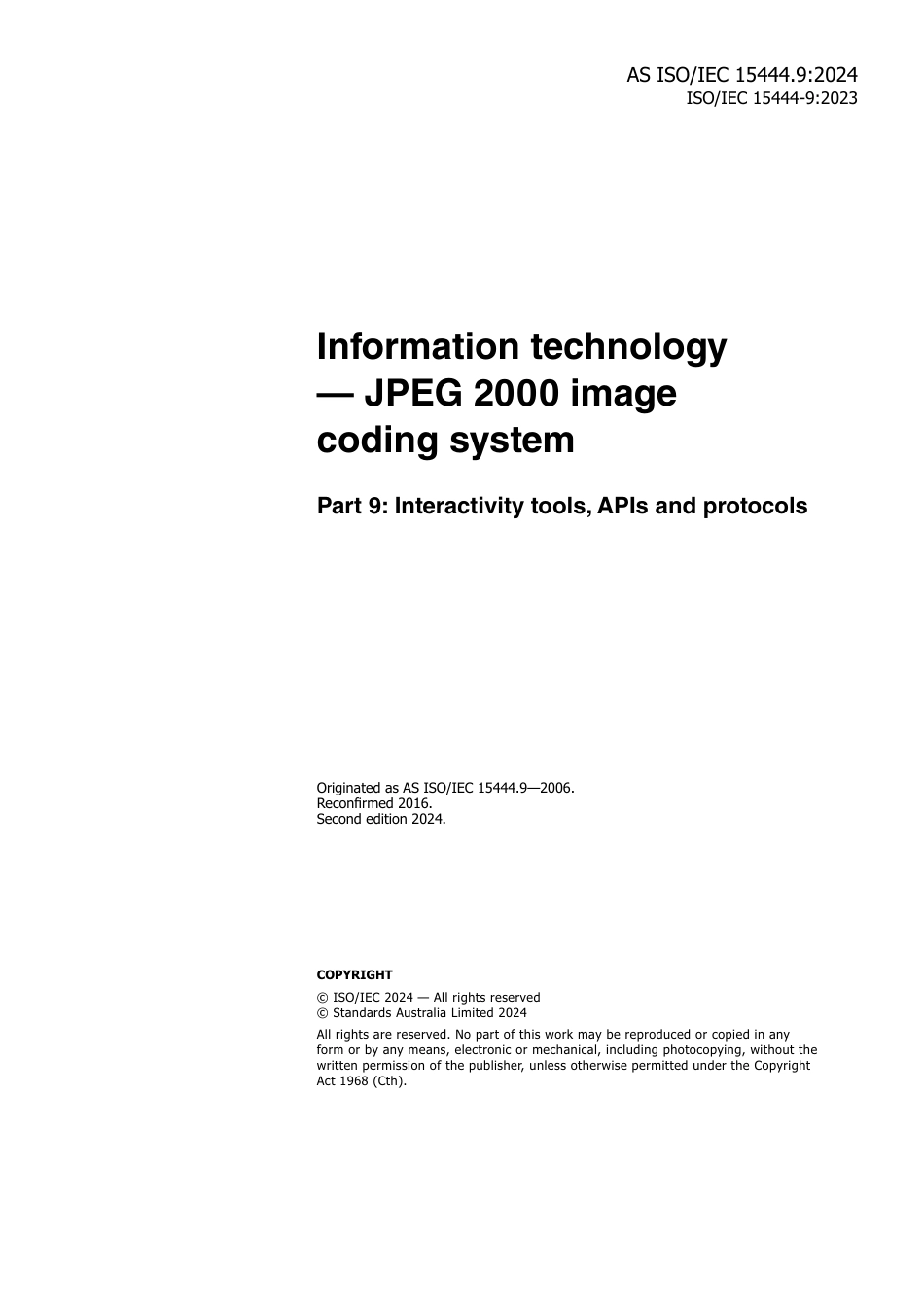 AS ISO IEC 15444.9-2024.pdf_第3页