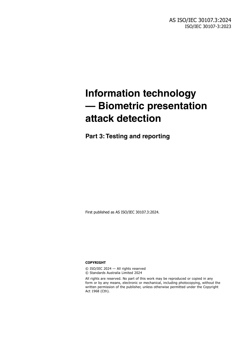 AS ISO IEC 30107.3-2024.pdf_第3页