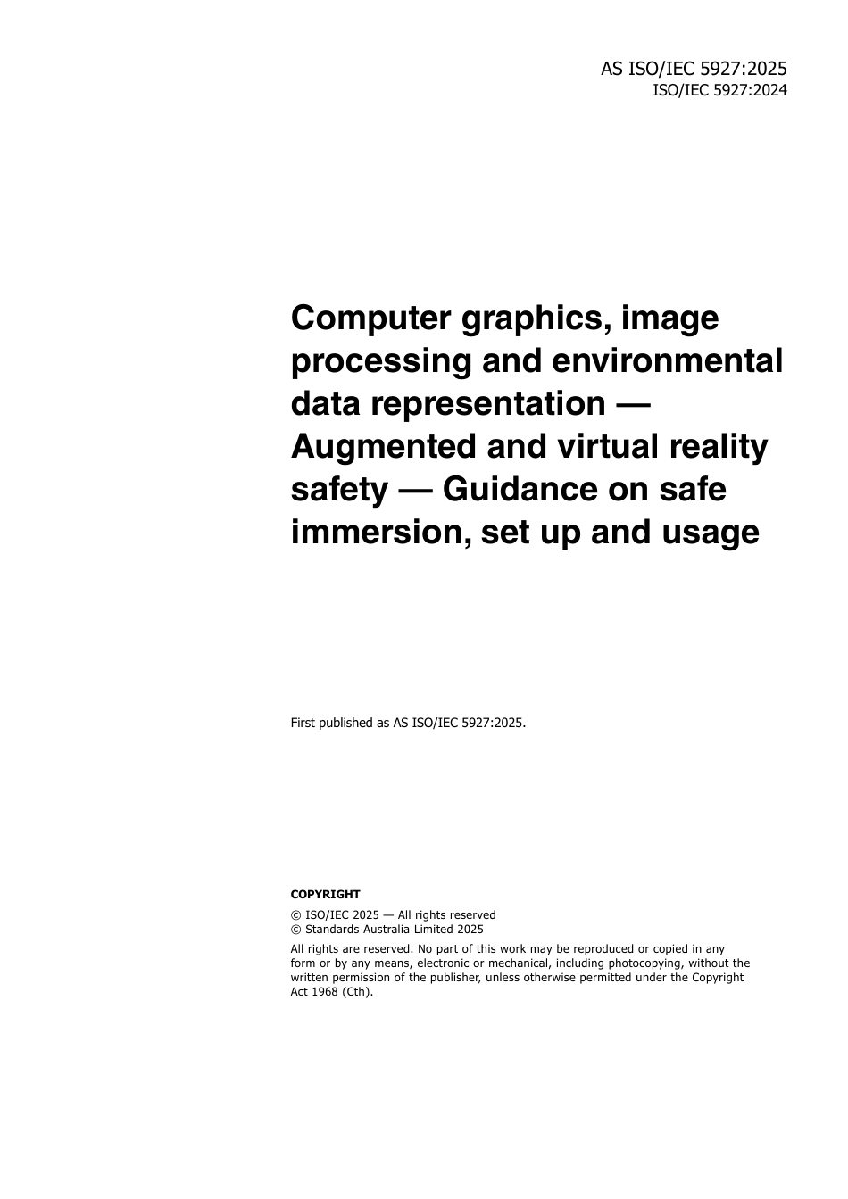 AS ISO IEC 5927-2025.pdf_第3页