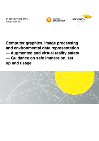 AS ISO IEC 5927-2025.pdf
