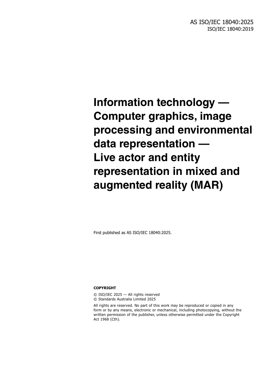AS ISO IEC 18040-2025.pdf_第3页