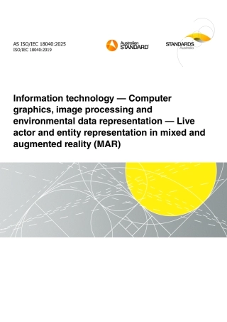 AS ISO IEC 18040-2025.pdf