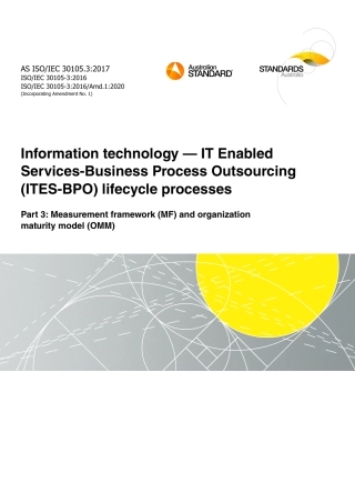 AS ISO IEC 30105.3-2017 (2022).pdf