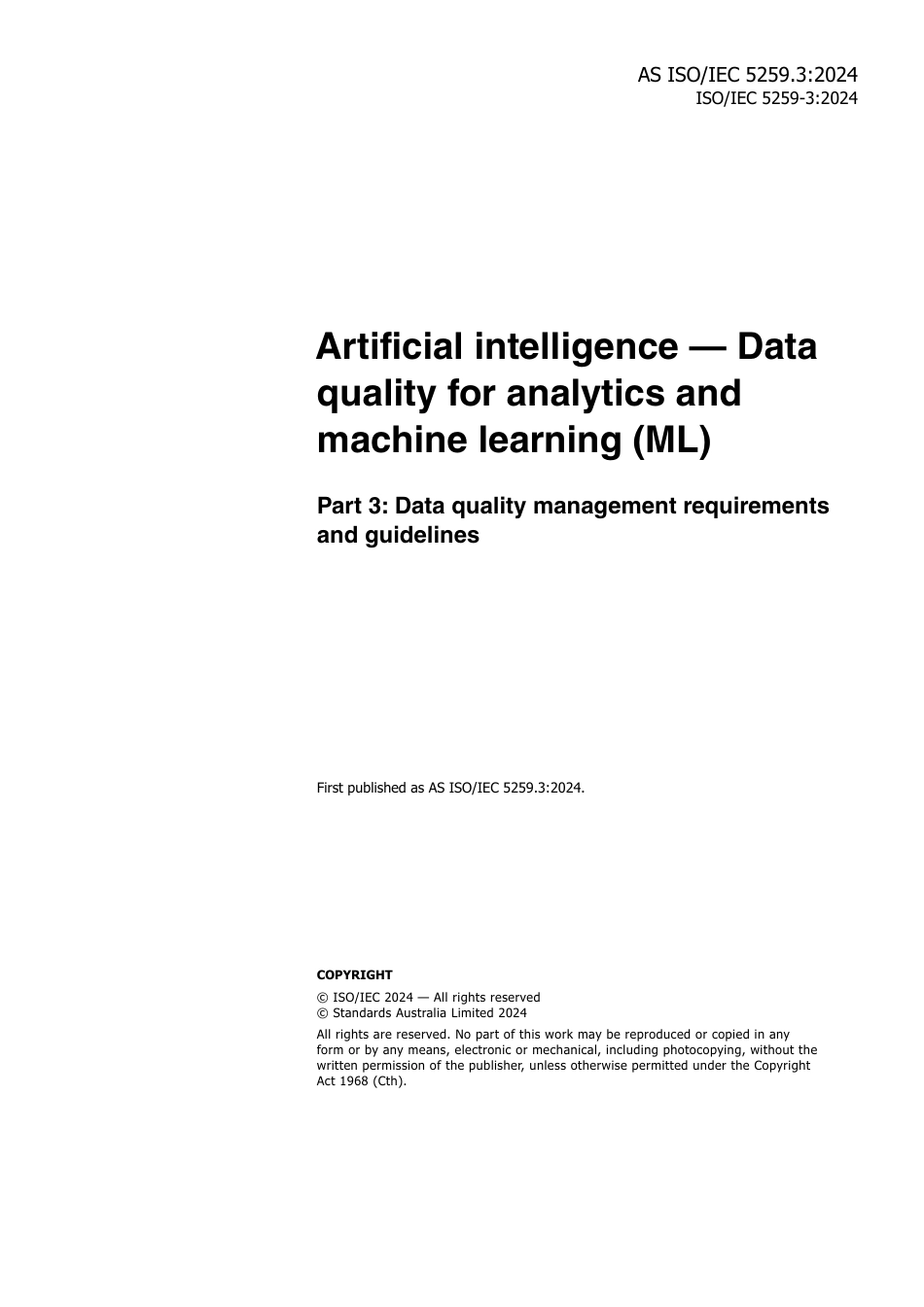 AS ISO IEC 5259.3-2024.pdf_第3页