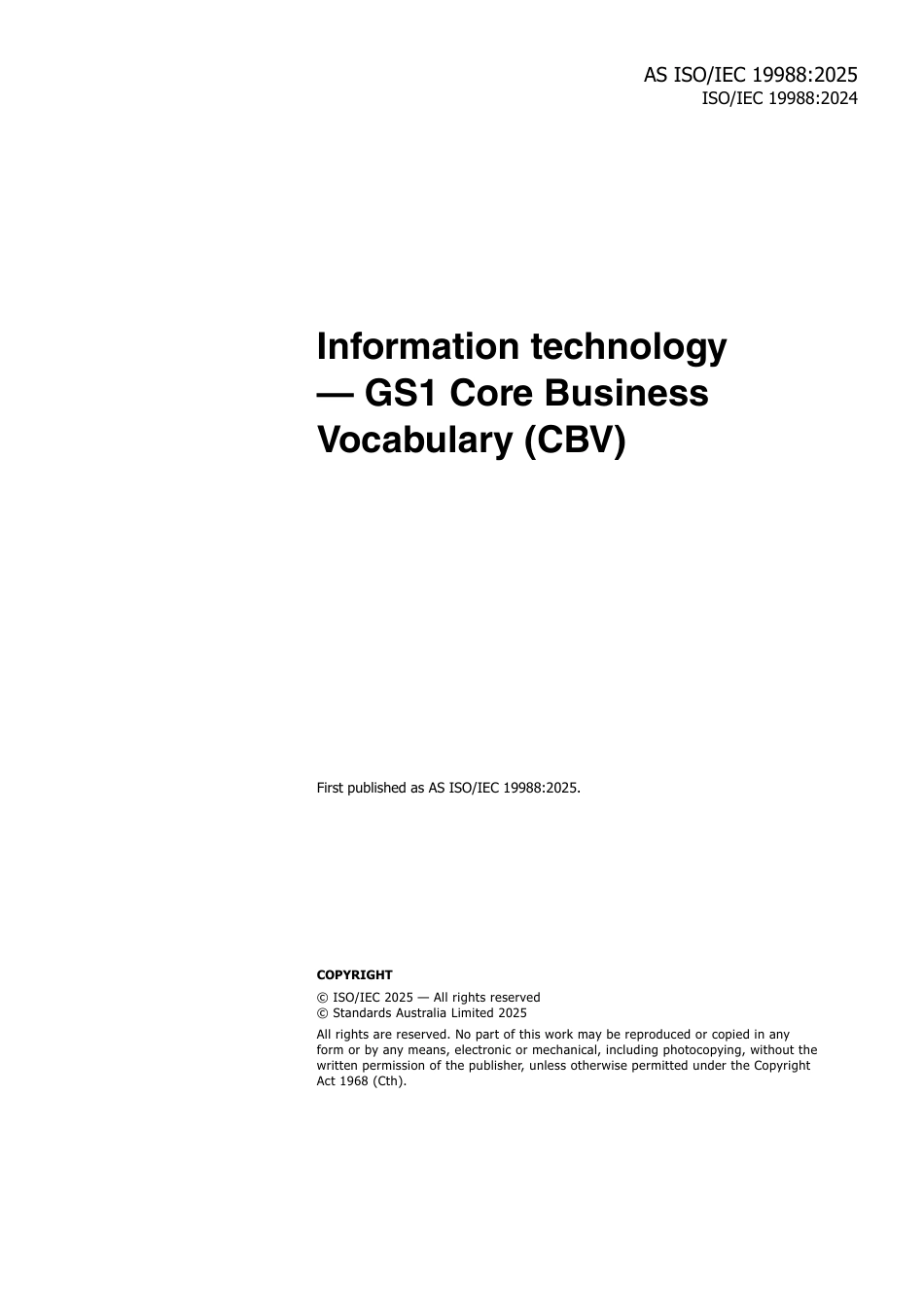 AS ISO IEC 19988-2025.pdf_第3页