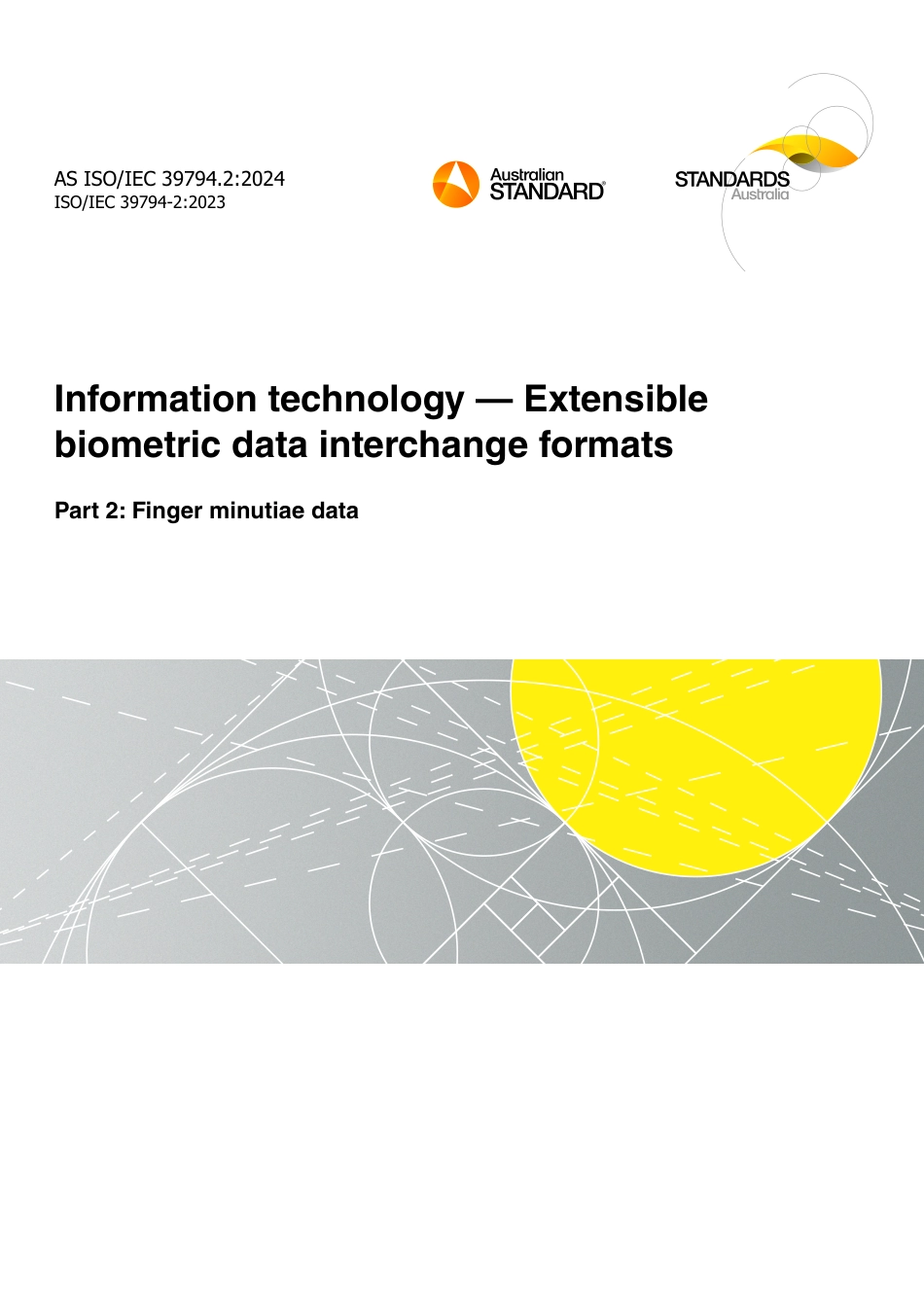 AS ISO IEC 39794.2-2024.pdf_第1页