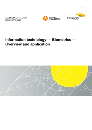 AS ISO IEC 24741-2024.pdf