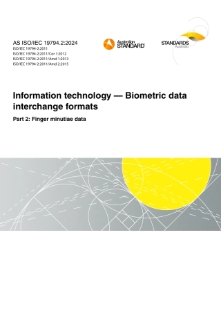 AS ISO IEC 19794.2-2024.pdf