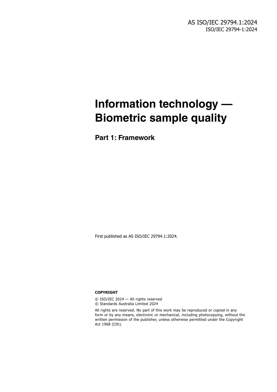 AS ISO IEC 29794.1-2024.pdf_第3页