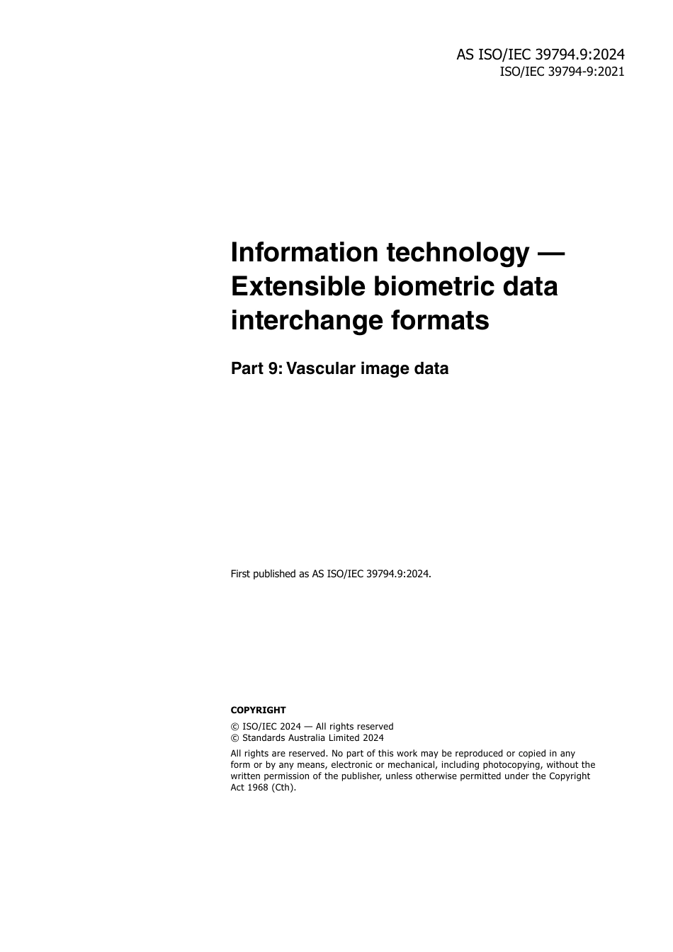 AS ISO IEC 39794.9-2024.pdf_第3页