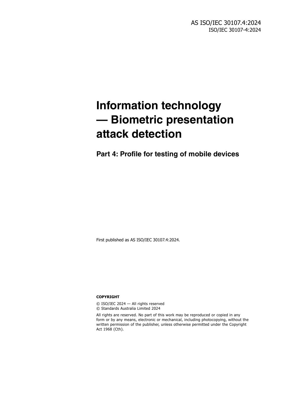 AS ISO IEC 30107.4-2024.pdf_第3页