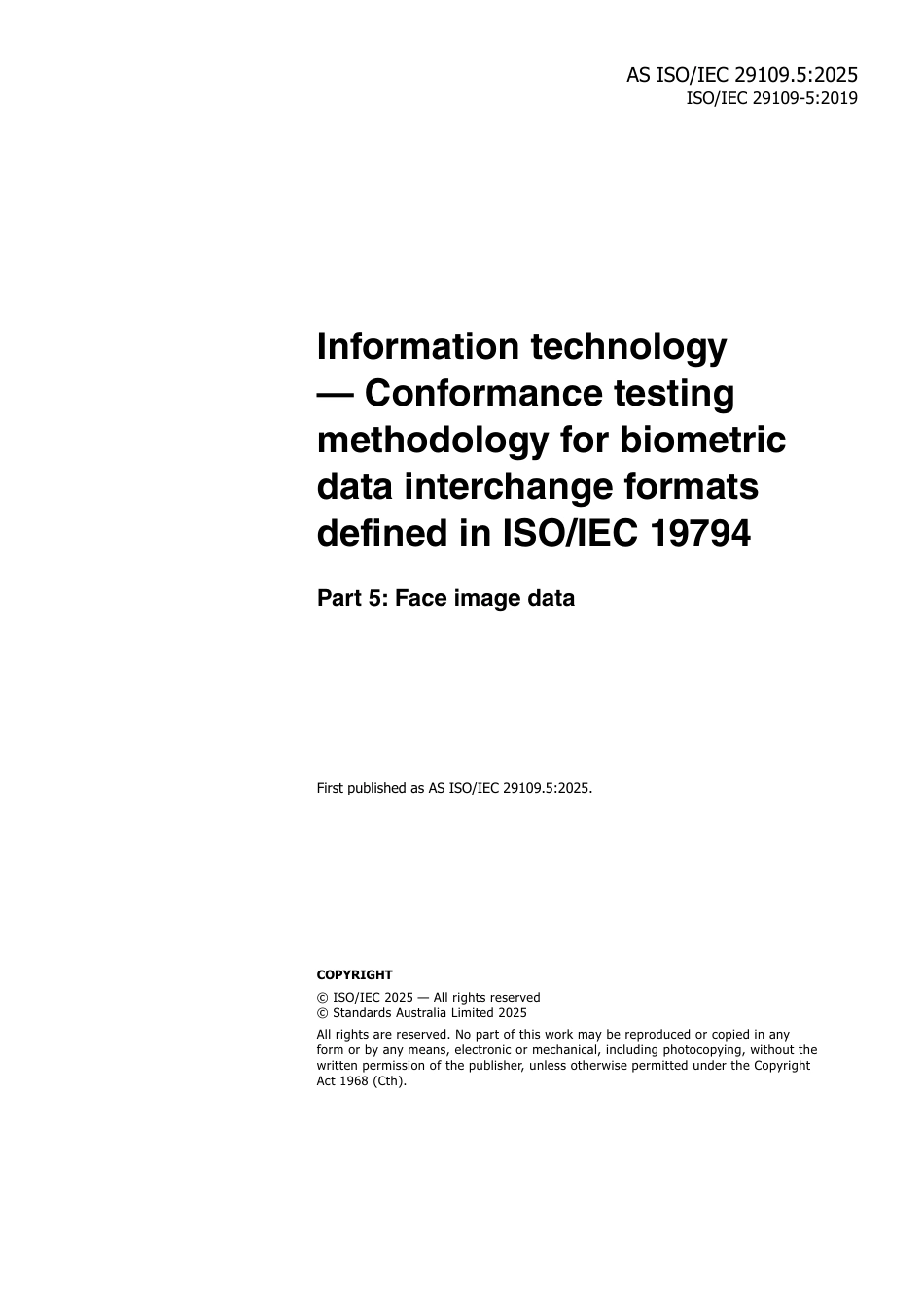 AS ISO IEC 29109.5-2025.pdf_第3页