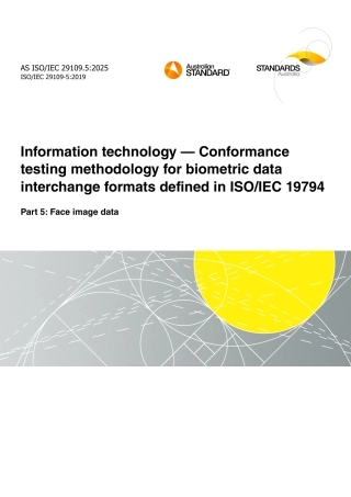 AS ISO IEC 29109.5-2025.pdf
