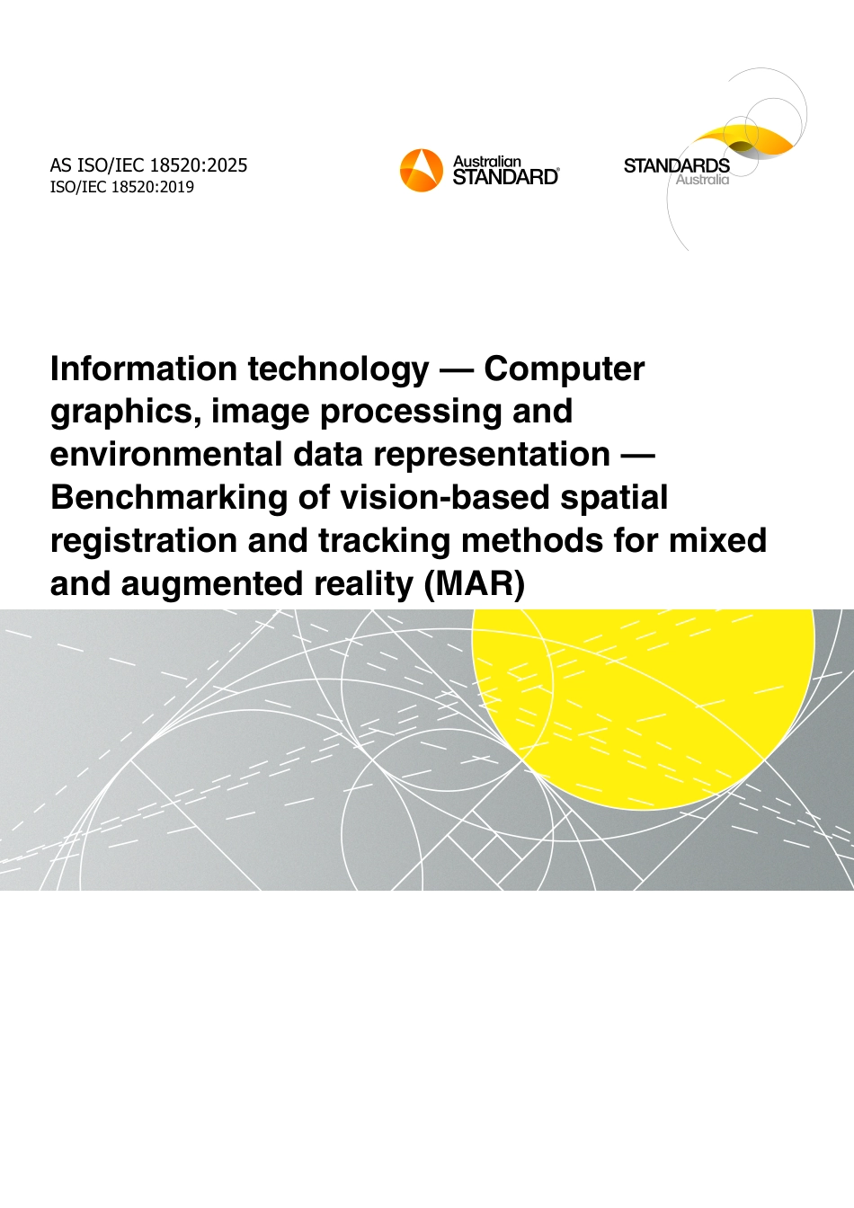 AS ISO IEC 18520-2025.pdf_第1页