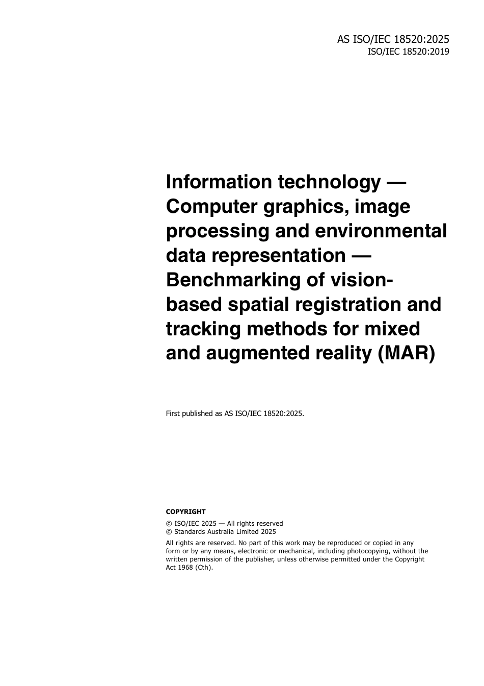 AS ISO IEC 18520-2025.pdf_第3页