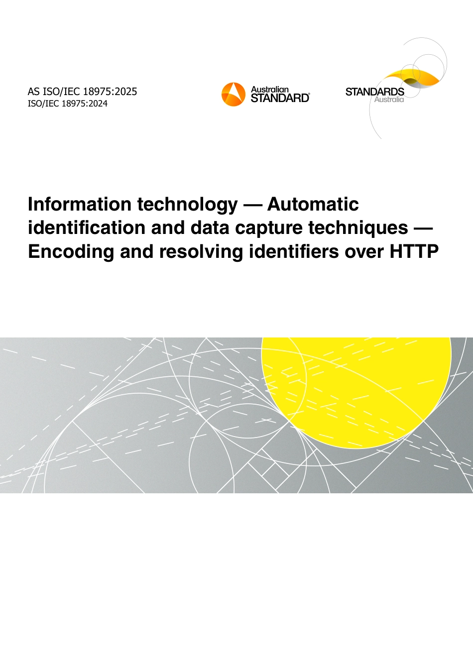 AS ISO IEC 18975-2025.pdf_第1页