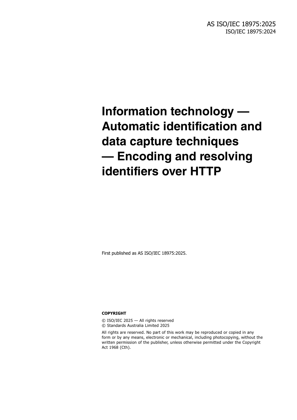 AS ISO IEC 18975-2025.pdf_第3页