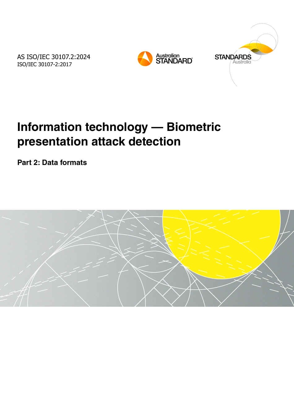 AS ISO IEC 30107.2-2024.pdf_第1页