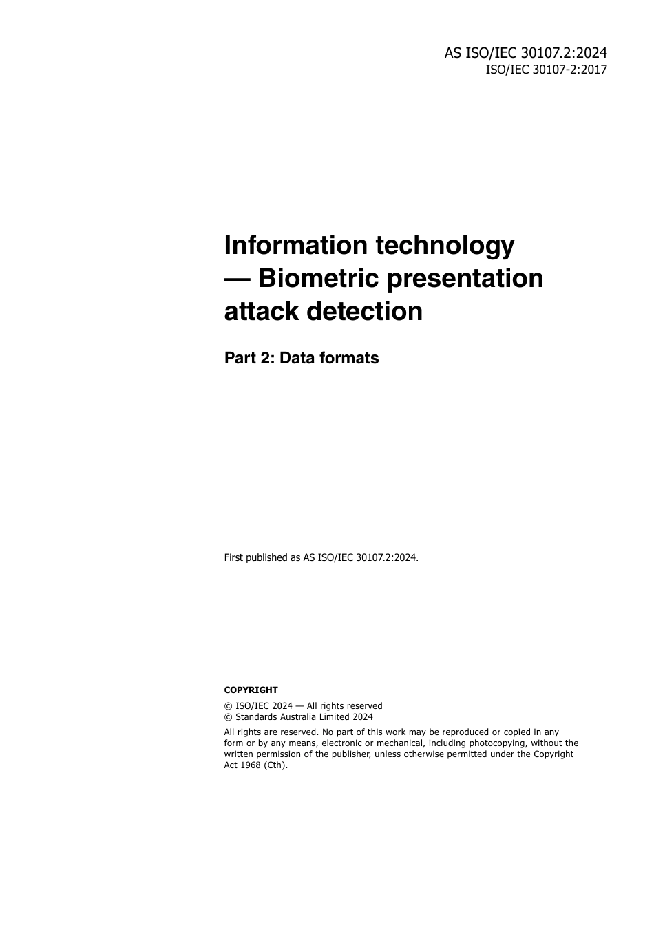 AS ISO IEC 30107.2-2024.pdf_第3页