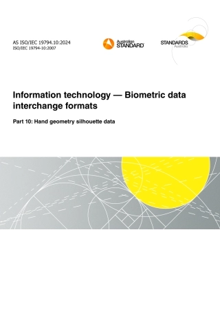 AS ISO IEC 19794.10-2024.pdf