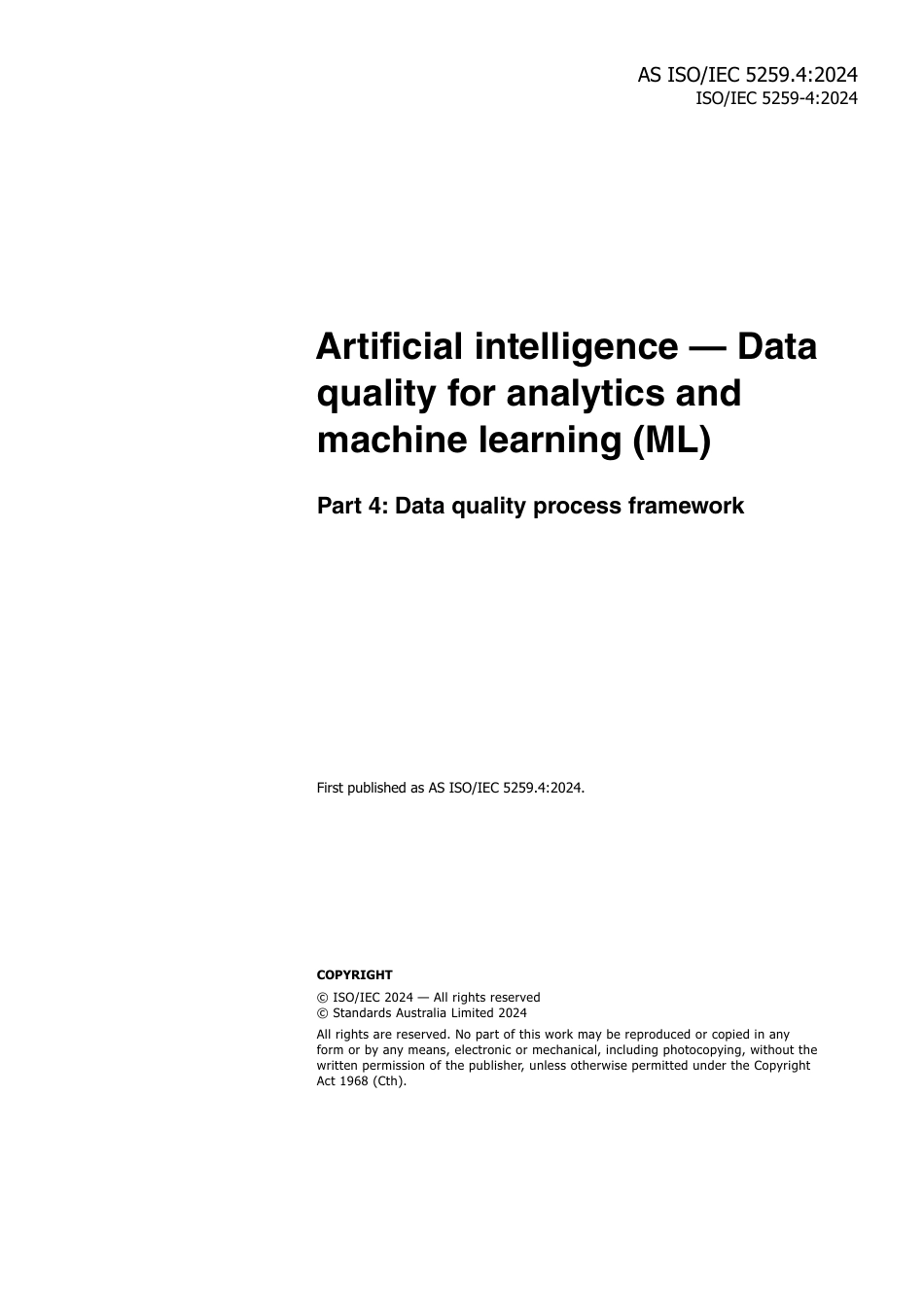 AS ISO IEC 5259.4-2024.pdf_第3页