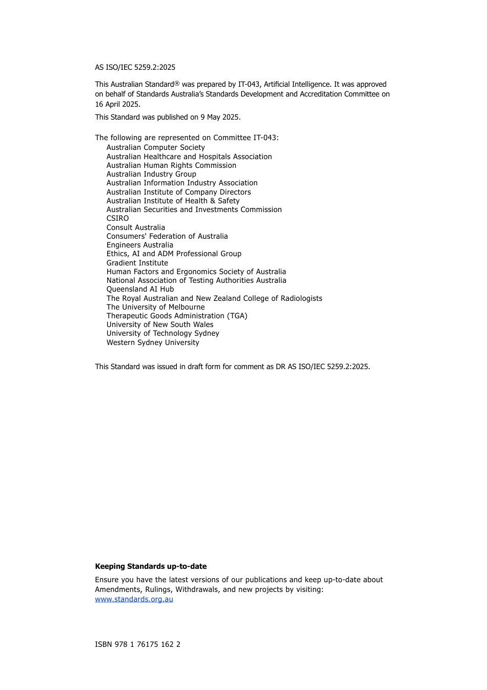 AS ISO IEC 5259.2-2025.pdf_第2页
