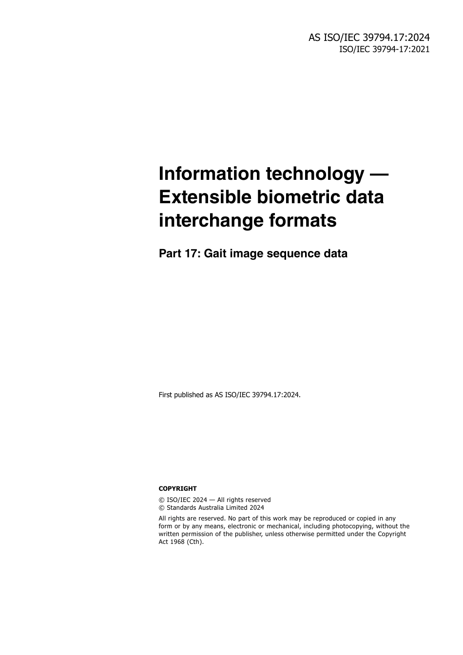 AS ISO IEC 39794.17-2024.pdf_第3页