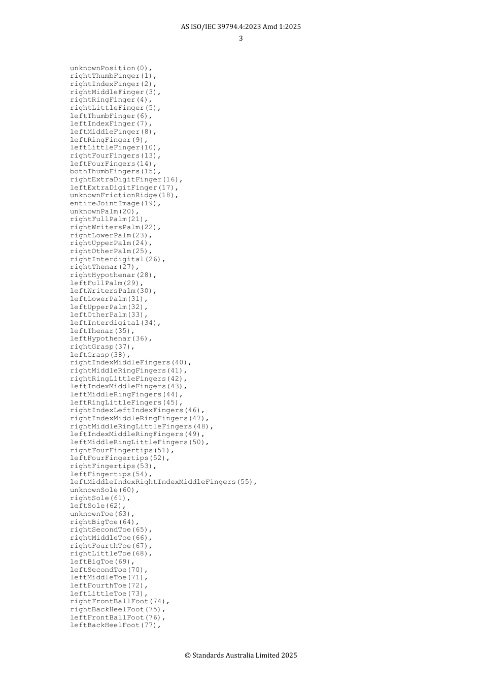 AS ISO IEC 39794.4-2023 amd1-2025.pdf_第3页