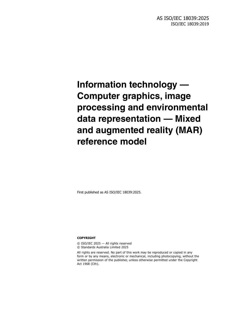 AS ISO IEC 18039-2025.pdf_第3页