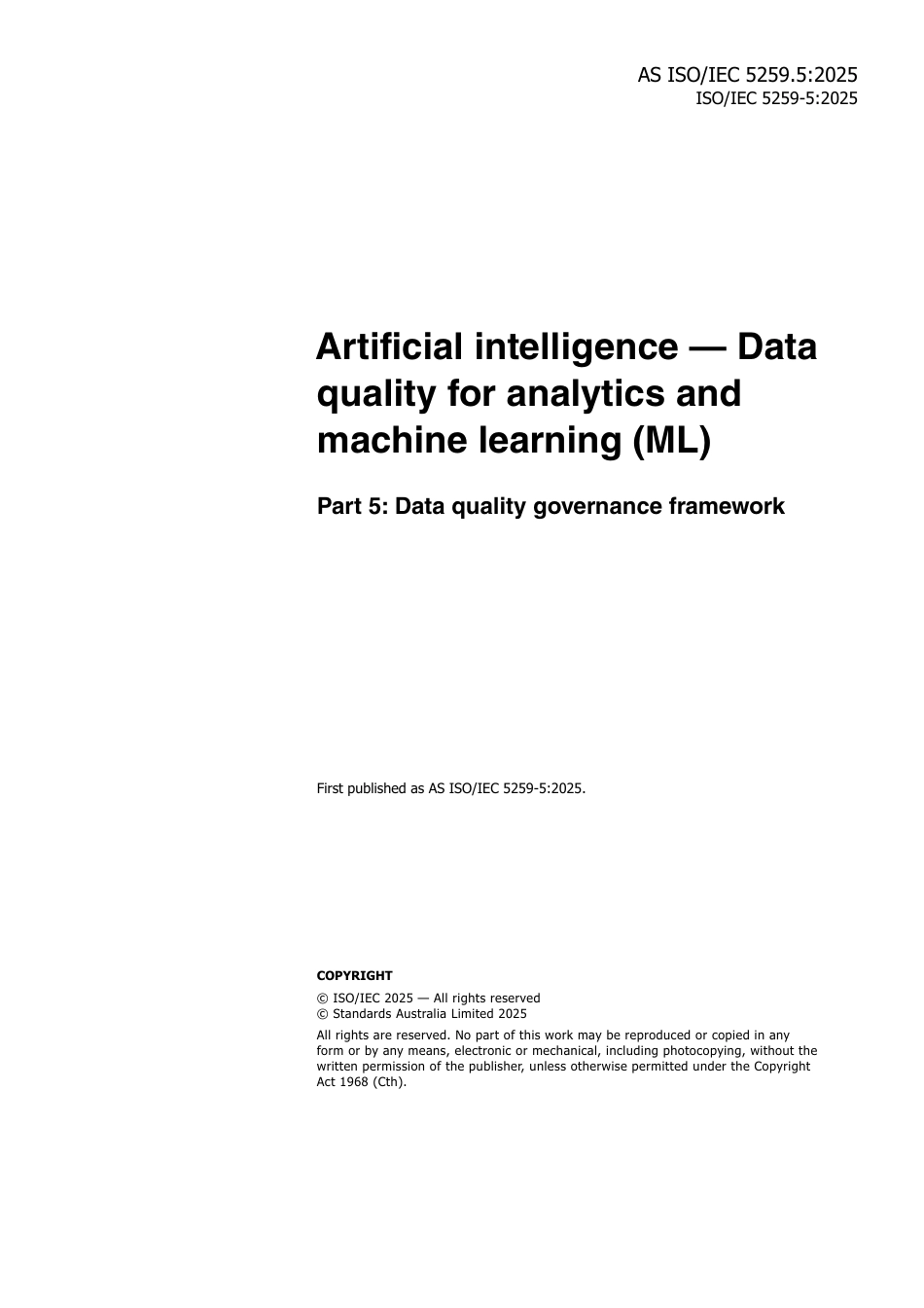 AS ISO IEC 5259.5-2025.pdf_第3页