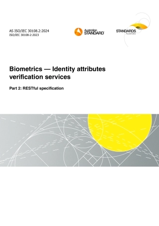 AS ISO IEC 30108.2-2024.pdf