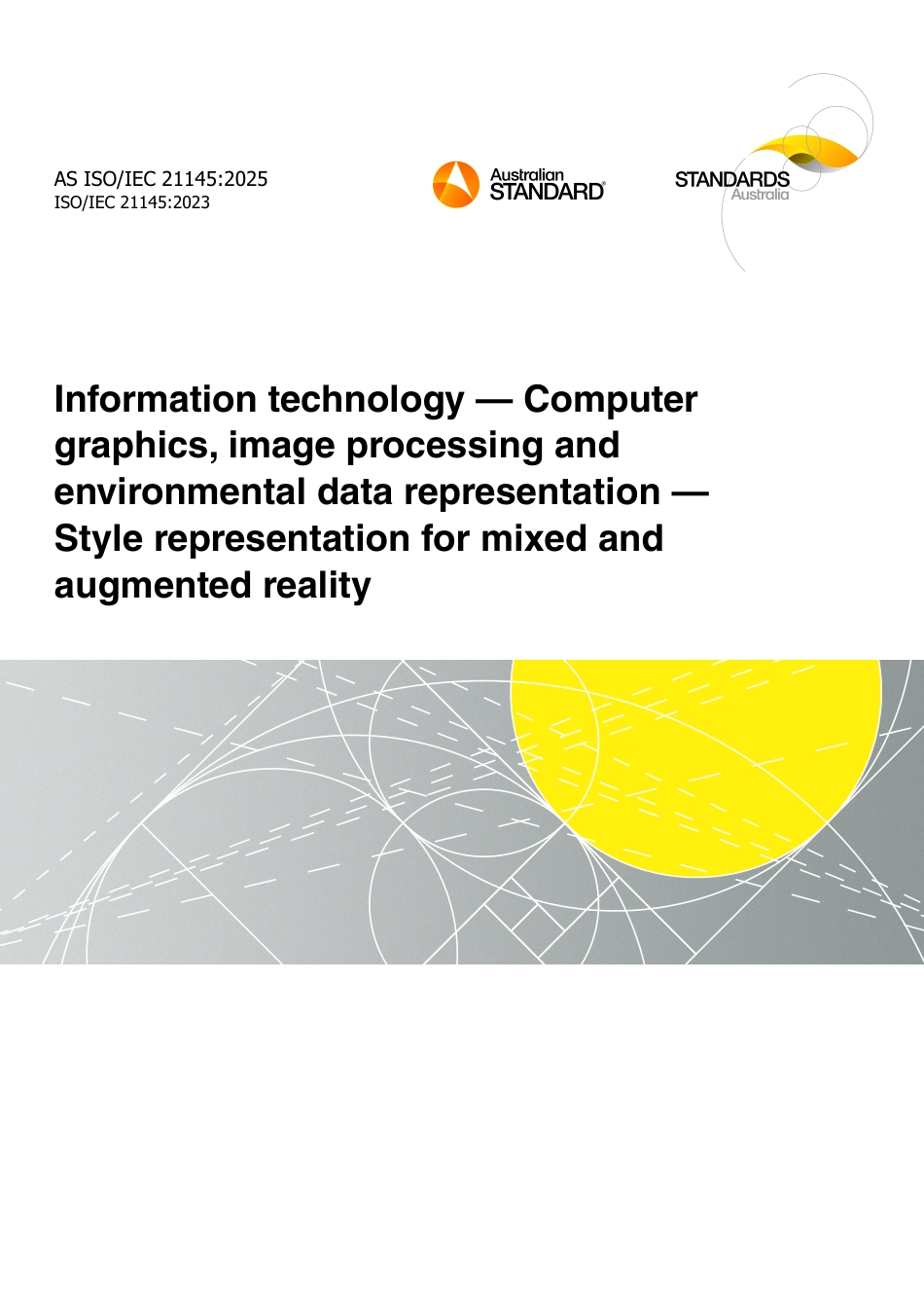 AS ISO IEC 21145-2025.pdf_第1页