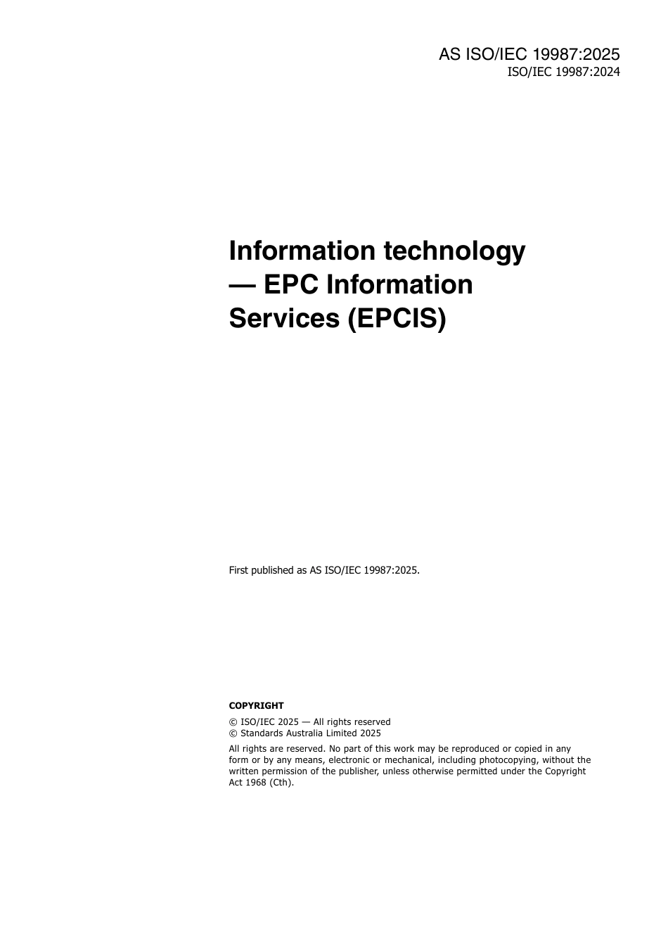 AS ISO IEC 19987-2025.pdf_第3页