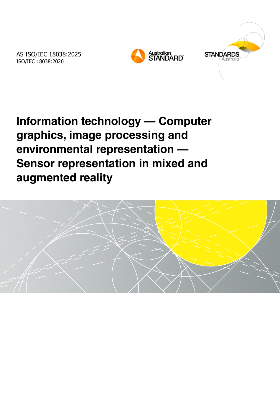 AS ISO IEC 18038-2025.pdf_第1页