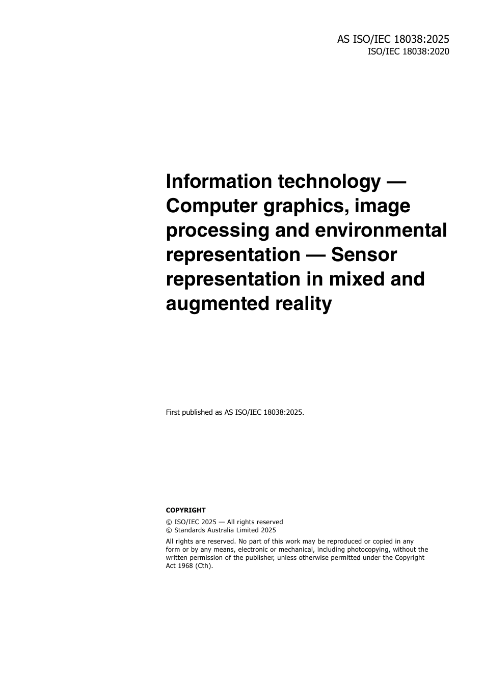 AS ISO IEC 18038-2025.pdf_第3页
