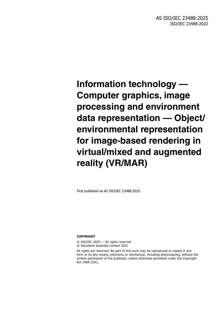 AS ISO IEC 23488-2025.pdf_第3页