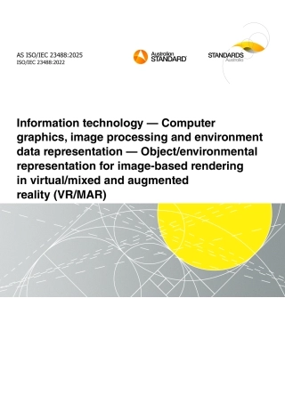 AS ISO IEC 23488-2025.pdf
