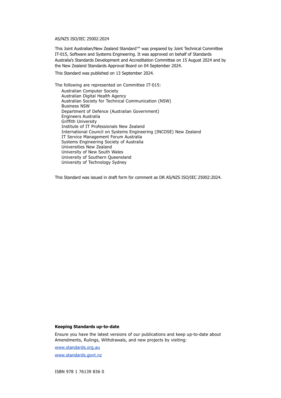 AS NZS ISO IEC 25002-2024.pdf_第2页