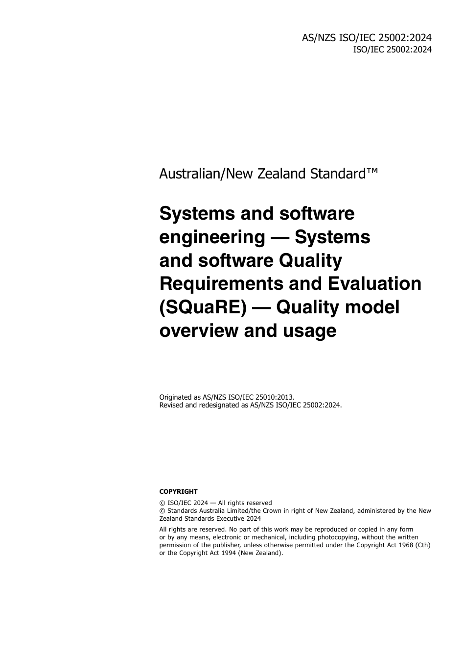 AS NZS ISO IEC 25002-2024.pdf_第3页