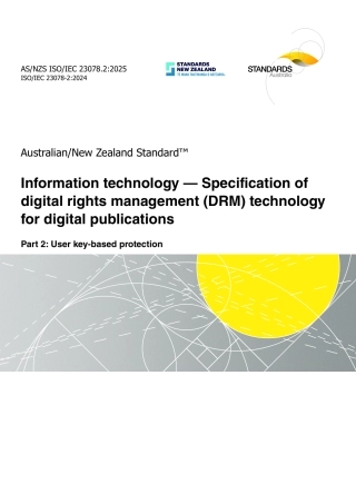 AS NZS ISO IEC 23078.2-2025.pdf