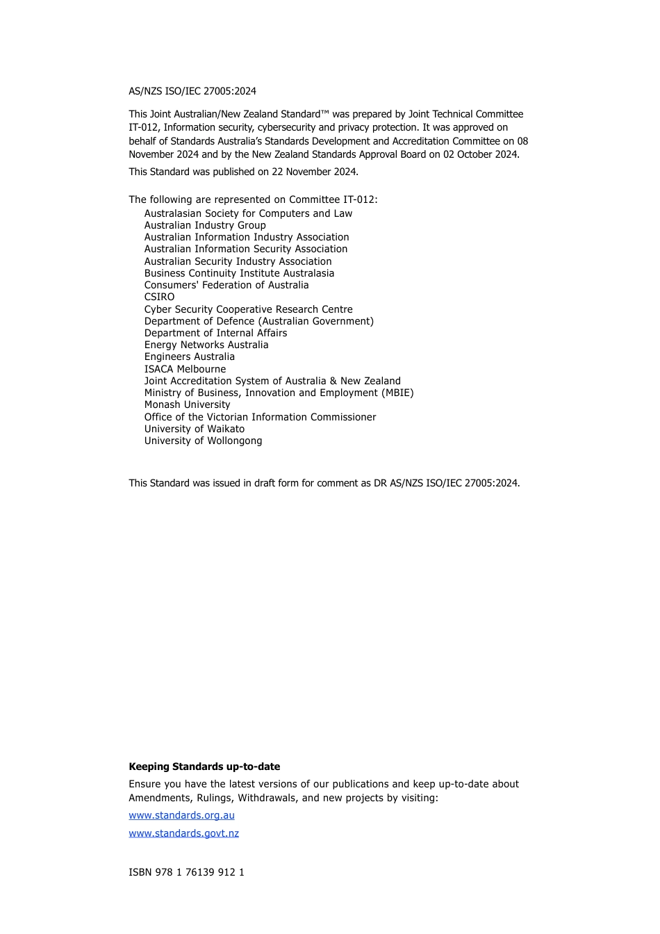 AS NZS ISO IEC 27005-2024.pdf_第2页