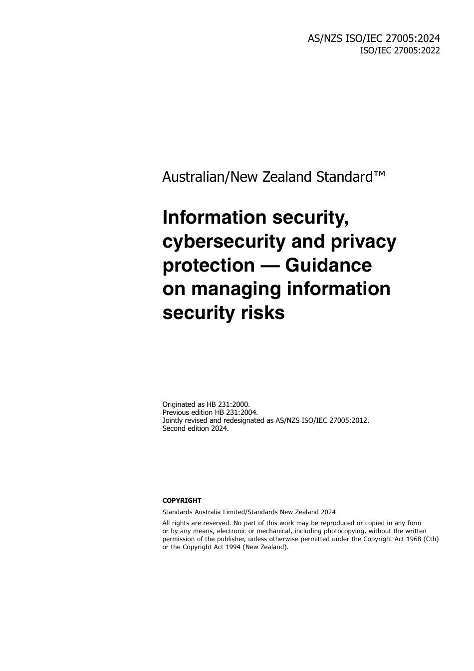 AS NZS ISO IEC 27005-2024.pdf_第3页